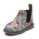 TBD0417208908A_1.jpg@93fdaa363d8621bb693a7792bb4fe435