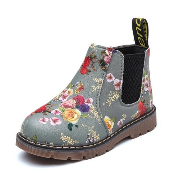 TBD0417208908A_1.jpg@93fdaa363d8621bb693a7792bb4fe435