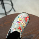 TBD0417208908A_2.jpg@2394f63ed4d609b8fc5fc79573849dbb