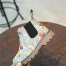 TBD0417208908A_3.jpg@1730446bfd69b4c80f688f581c2cc60e