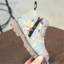 TBD0417208908A_4.jpg@dd7ae26586f44ee2a903177d72e1085e