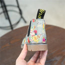 TBD0417208908A_5.jpg@fd0f7c7b0da30ad04557d3e140236d67