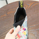 TBD0417208908A_6.jpg@30a633dcf732ccbbd9c4b484bff27476