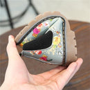 TBD0417208908A_7.jpg@9c3a429a27d583cb6f2cf300870f5aaa