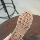 TBD0417208908A_8.jpg@e3ae6599045fa0a4490dda08f711f3f2