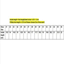 TBD0417208908A_9.jpg@d4f986be7cd47b9f8857100981ecf1c2