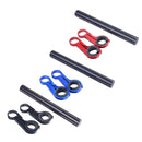 TBD0417245901C_3.jpg@7316e89621f88b5d38d21b8c6eadb0a2