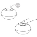 TBD0417543401A_3.jpg@042dbf19e18e999b2f7c4e2d9bdc6992