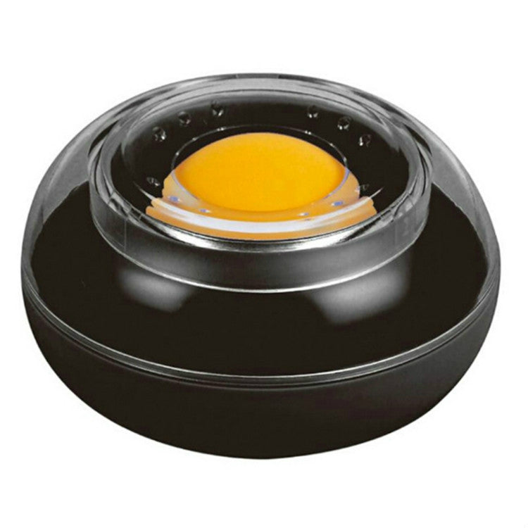 TBD0417543401A.jpg@363eab658072268986b1aad7c6bde7bb