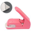 TBD0417555401A_2.jpg@6cdd1da83a0a62cd7880bfa317fed200