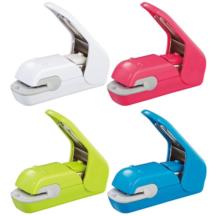 TBD0417555401A_4.jpg@aa631194401f4e7f862ae2016fca76a4