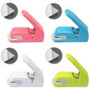 TBD0417555401A_5.jpg@f3f16056cb268eb36373f1bbc2deed4c