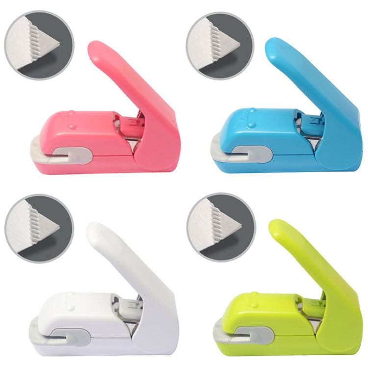 TBD0417555401A_5.jpg@f3f16056cb268eb36373f1bbc2deed4c