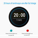 TBD0417654301A_7.jpg@dc4132313b67ef6e9cf1cfe7a86f5557