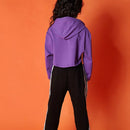 TBD0417762905_2.jpg@5784355b483770ddea055fb853444cb8