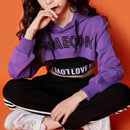 TBD0417762911_4.jpg@5671c75c7a63cb411f3ad93d895cb67d