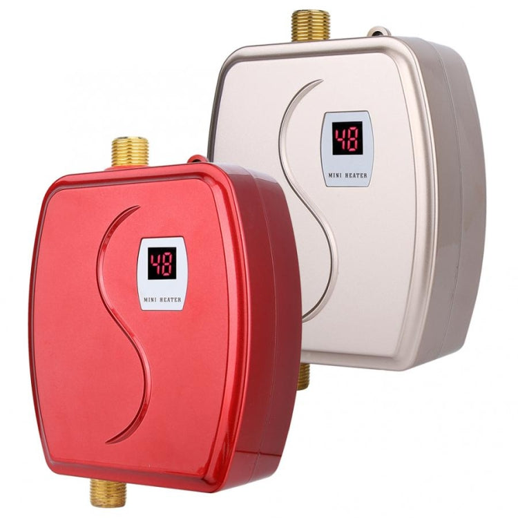 TBD0418052403A_3.jpg@30b1315cb9f244d60590464dbf303483