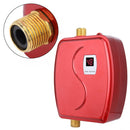 TBD0418052403A_4.jpg@babd67c4b0dfd96afce5d9f9f9b621d1