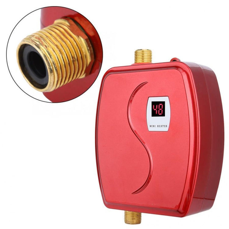 TBD0418052403A_4.jpg@babd67c4b0dfd96afce5d9f9f9b621d1