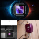 TBD0418052403A_6.jpg@faa6d964324cf38a6e54b18b2f80c864