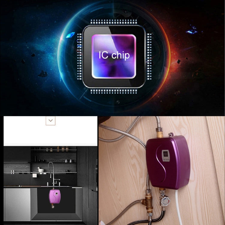 TBD0418052403A_6.jpg@faa6d964324cf38a6e54b18b2f80c864