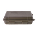 TBD0418241901A_1.jpg@cf4e7ae38cbc4313768a88962a5a6fd9