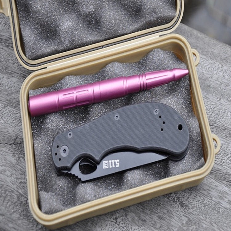 TBD0418241901A_5.jpg@c2df5d84375caec818f8d0b362e8051b