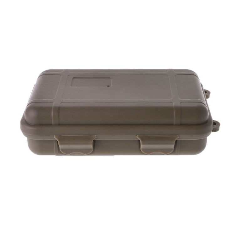 TBD0418241901A.jpg@cf4e7ae38cbc4313768a88962a5a6fd9