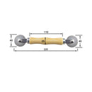 TBD04182430_3.jpg@af694f9c9f1637a84e3819d9b231da0c