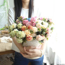 TBD0418369601A_3.jpg@08da3bd175a8125fb42ef6b5565e2508