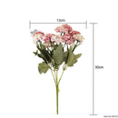 TBD0418369601A_6.jpg@9e355ca6f59624551cd25bfeea1d6e63