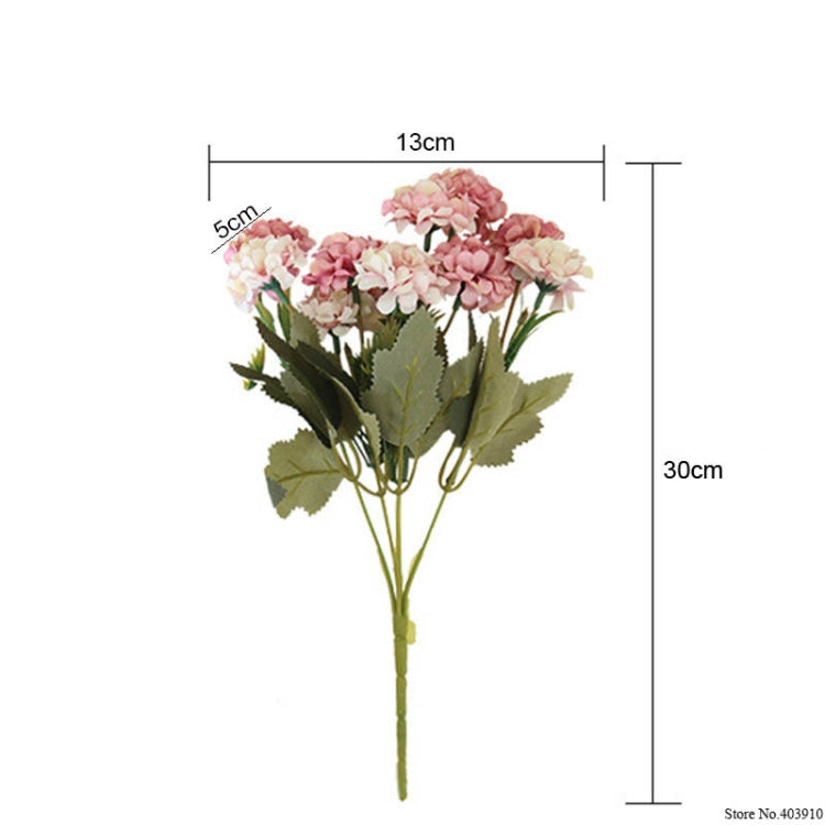 TBD0418369601A_6.jpg@9e355ca6f59624551cd25bfeea1d6e63