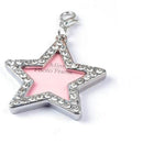 TBD0418382801A.jpg@9da35c4f8c6184f0895ac5e8f7923b2e