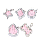 TBD0418382801A_2.jpg@dc3272515a09a5b4ee6fe1292e7cdac8