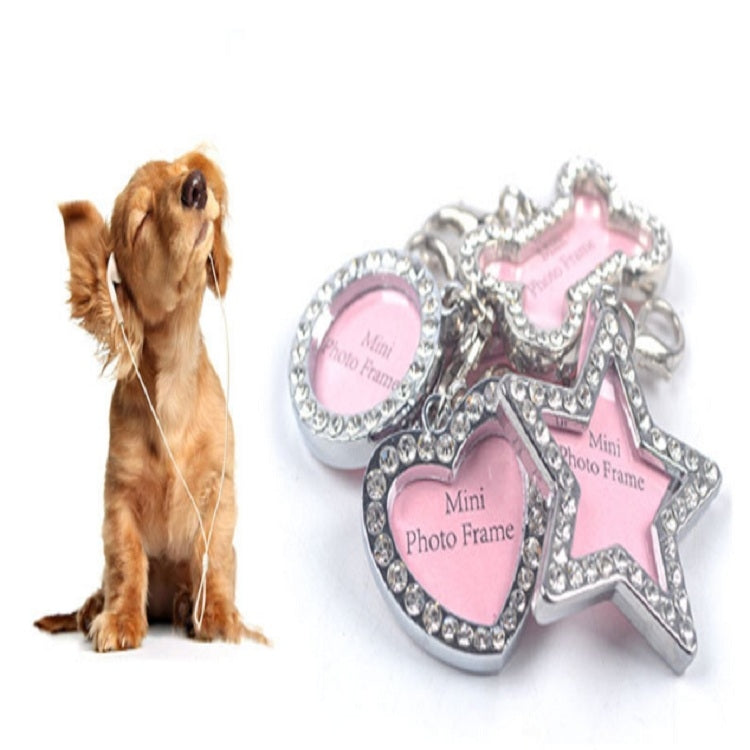 TBD0418382801A_3.jpg@b01d2fde96dd94f7ec2725c2d9f2588c