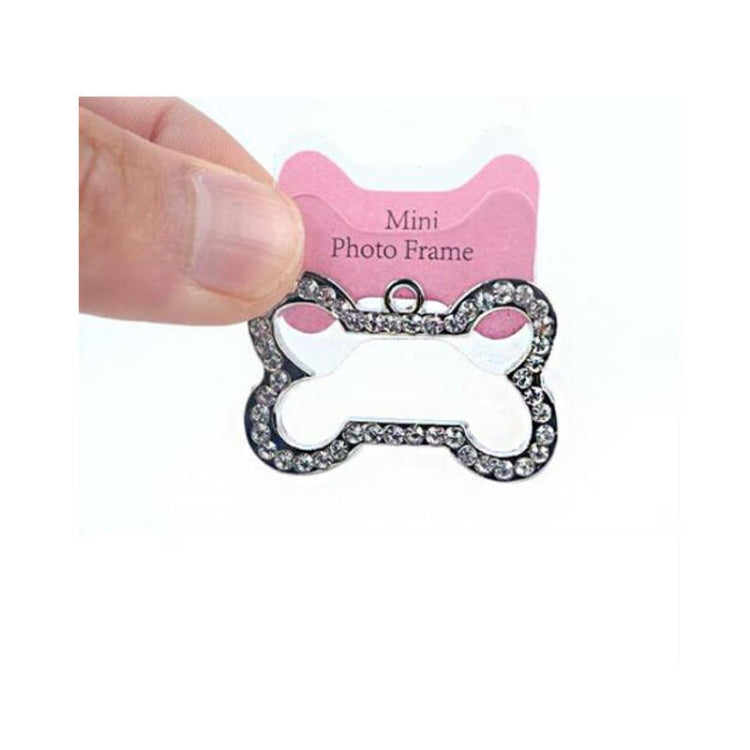 TBD0418382801A_4.jpg@586522ae983f8b5a5c693a4ef5f936a3