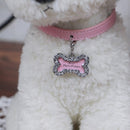 TBD0418382801A_5.jpg@8731c7be83e3a6ae00b32b49a50ccf63