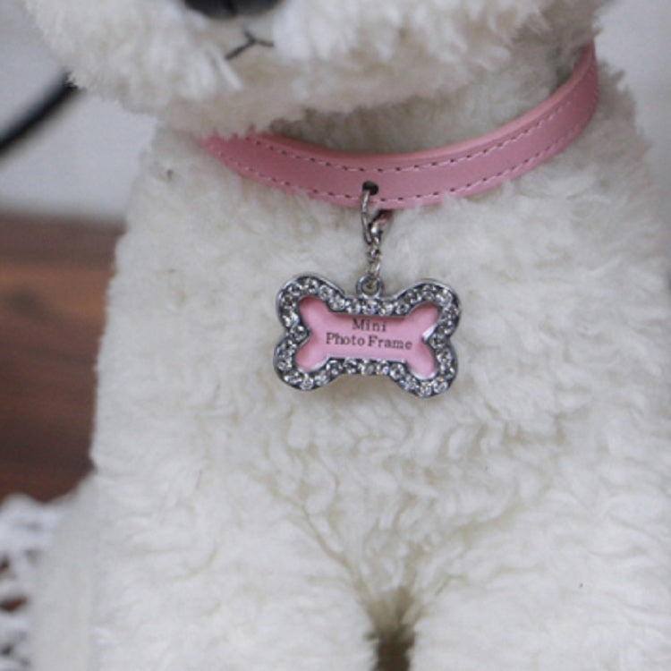 TBD0418382801A_5.jpg@8731c7be83e3a6ae00b32b49a50ccf63