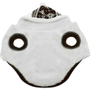 TBD0418382902A_7.jpg@5de4151089c394ef1a8c4728174f0416