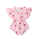 TBD0418441104B_1.jpg@87a1302d6b47a187a5e778196b9a3974