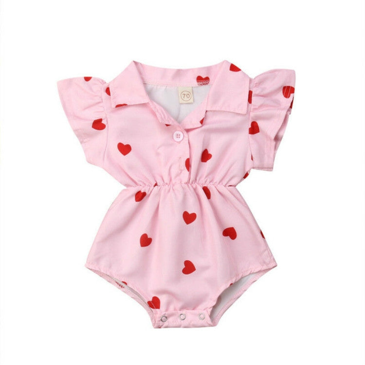 TBD0418441104B_1.jpg@87a1302d6b47a187a5e778196b9a3974