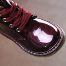 TBD0418449308A_2.jpg@0a8f1cc84da0072d881c56c47e632c1b