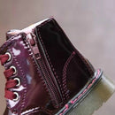 TBD0418449308A_3.jpg@9eae7e0b24e509e5ce8e566f3fb37f4c