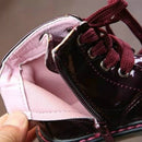 TBD0418449308A_4.jpg@a89fe9b2c85347d6ce35e87144844c46