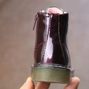 TBD0418449308A_5.jpg@7b504562d968f7aae7a09bed1a4c5485