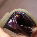 TBD0418449308A_6.jpg@d6cff48c0ac75a8d1ccd5f85fd032c36