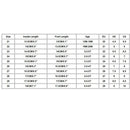 TBD0418449308A_8.jpg@e6b23232d6afde459bbeb0a63dc5e518