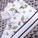TBD0418453107A_5.jpg@86cdfaf1f4ff276dbca01198f1484714