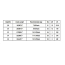 TBD0418453506A_6.jpg@b18db11b63d1dfc82e8de9498ad69919