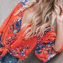 TBD0418467002A.jpg@1a92756ac2bcd495e283a3437ba2510c